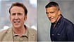 True Detective Season 5: Nicolas Cage And Antonio Banderas Join HBO’s Acclaimed Crime Franchise Illustration : Nicholas Cage, Antonio Banderas
