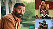 Sunny Deol Turns 69: Why Bollywood’s Last Action Hero Still Plays By His Own Rules IMDb/ Instagram : Sunny Deol Turns 69