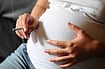 Nicotine Exposure Before Birth May Weaken Immunity For Years: Study