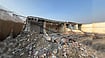 Earthquake Of Magnitude 5.8 Strikes Pakistan, Tremor Recorded At 15 Km Depth File photo/mrzakaullah / Shutterstock : A market is under construction in liberty market Lahore, Pakistan