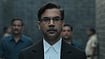 Prahaar Box Office Collection Day 1: Rajkummar Rao’s Film Earns ₹3.52 Crore Worldwide YouTube : Prahaar Box Office Collection Day 1