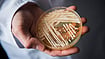 Deadly Fungus Candida Auris Finds New Way To Survive Antifungal Drugs, Finds Study