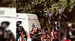 AISA President Neha Bora Released After Delhi Detention; Abhijeet Dipke Arrested X@neha_aisa : AISA President Neha Bora