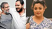 Nana Patekar’s Son Malhar Responds To Tanushree Dutta’s Allegations: ‘Judiciary Cleared Him’ X : Malhar Patekar on Tanushree Dutta remarks