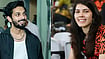 Confirmed! Anirudh Ravichander To Marry Kavya Maran: November 21 Reception Date Revealed Illustration : Anirudh-Kavya Maran