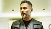 Yo Yo Honey Singh Appears Before Maharashtra Cyber Cell After Skipping Three Summons Instagram : Yo Yo Honey Singh Appears Before Maharashtra Cyber Cell