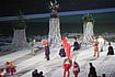 Asian Para Games 2026: Pramod Bhagat And Simran Sharma Lead India's Contingent At Opening Ceremony | Photo: PCI : The Asian Para Games 2026 opening ceremony in Aichi-Nagoya, Japan, marked the official start of the continental multi-sport event on Sunday, October 18.