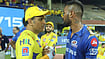 'A Far-Shot': R Ashwin Reacts To MS Dhoni-CSK Rumours, Reveals Real Frontrunner In Hardik Pandya Trade IPL 2020, CSK Vs MI: Pandya Brothers Flaunt Their Priceless MS Dhoni Memorabilia