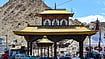 Centre Amends Ladakh Hill Council Rules, Caps Elected Seats At 24 Per Council Centre Amends Ladakh Hill Council Rules, Caps Elected Seats At 24 Per Council