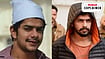 Tiger Shroff Firing Probe: Why Mumbai Police Cannot Get Custody Of Lawrence And Anmol Bishnoi X/PTI : Anmol Bishnoi (L), brother of notorious gangster Lawrence Bishnoi (R)