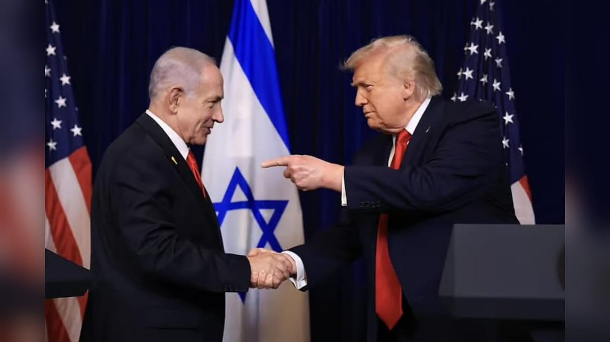 X@netanyahu