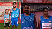 Asian Para Games 2026: Soumya Kumar Wins Gold, Radha Venkatesh Bags Silver In 1500m PCI : Asian Para Games 2026: Soumya Kumar Wins Gold, Radha Venkatesh Bags Silver In 1500m