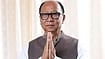 X : Manipur Chief Minister Y Khemchand Singh