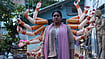 Ten Indian Films Driven By Dussehra IMDB : Still