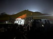 Saher Hiba Khan : Jamia students’ hunger strike to restore the students’ union dissolved in 2006 has entered its second week.