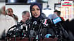 Why Ilhan Omar Is In Donald Trump’s Crosshairs? AP Photo/Adam Gray, File : Minnesota congresswoman Ilhan Omar