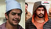 Tiger Shroff Firing Probe: Why Mumbai Police Cannot Get Custody Of Lawrence And Anmol Bishnoi PTI : Lawrence Bishnoi (R) and his brother Anmol Bishnoi (L)