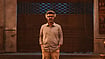 Jailer 2 Box Office Day 4 Collection: Rajinikanth Starrer Beats Dhurandhar 2 Overseas, Smashing Past ₹400 Crore
IMDB : Jailer 2