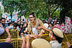 Photo: Suresh K. Pandey