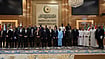 File Photo : Representative Image