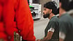 Who Is Rajinder Kumar, Indian Truck Driver Accused In Oregon Crash That Killed Newlyweds? X@ICEgov : Rajinder Kumar, a criminal