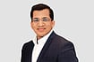 Preparing Business Leaders for an AI-Driven World