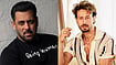 Explained: Why Tiger Shroff Was Targeted By Lawrence Bishnoi Gang: The Feud With Salman Khan That Hovers Over Bollywood Illustration : Salman Khan-Tiger Shroff Link