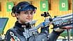 Asian Para Games 2026, October 20 Schedule: Indian Athletes In Action On Day 5 - Full Fixtures And Timings X/Media_SAI : Asian Para Games 2026, October 20 Schedule: Indian Athletes In Action On Day 5 - Full Fixtures And Timings