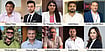 Entrepreneurs Who Are Changing The Face Of Indian Business
