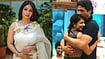 X : Tanishaa Mukerji Says Bigg Boss Brainwashed Her Into Relationship