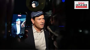 X@SecRubio : US Secretary of State Marco Rubio