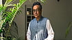 ‘How Dare They’: RSS, Swapan Dasgupta Condemn Vandalism At Left Book Stalls In Bengal File Photo : RSS, Swapan Dasgupta Condemn Vandalism At Left Book Stalls In Bengal