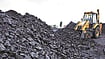 Newsprint Makers Write To PM Modi, Seek Higher Coal Allocation For Non-Power Sector File Photo : Newsprint Makers Write To PM Modi, Seek Higher Coal Allocation For Non-Power Sector