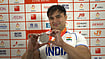 Asian Para Games 2026: Ashok Bags Silver In Men's 65kg Powerlifting With 192kg Lift PCI : India’s Ashok won silver in the men’s 65kg para powerlifting event at the Asian Para Games 2026.