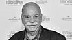 Richard Riehle Dies At 78: Office Space Actor Leaves Behind Nearly Five Decades Of Work X : Richard Riehle dies at 78