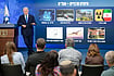 War, Economy And Netanyahu: The Issues Shaping Israel's 2026 Election X, @IsraeliPM : Israel’s October 27 election will test Netanyahu’s leadership after the October 7 attacks and subsequent military campaigns.
