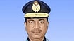 Who Is Bangladesh’s Former Air Chief Sheikh Abdul Hannan? Arrested In Qatar Over Corruption Allegations X : Bangladesh’s Former Air Chief Sheikh Abdul Hannan