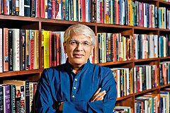 Interview | Colleges Must Bring Work Into the Degree, says TeamLease Services Co-founder Manish Sabharwal