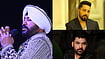 Instagram : Kapil Sharma Defends Daler Mehndi 