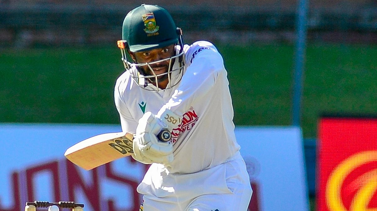 | Photo: X/ProteasMen