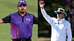 Ben Treloar to Officiate in Ranji Trophy, Parashar Joshi