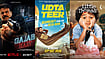 Latest OTT And Theatrical Releases This Week: Gajab Raat, Udta Teer, Little Thomas And More IMDb : Latest OTT And Theatrical Releases This Week