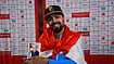 Asian Para Games 2026: Pranav Soorma Wins Gold, Ram Ratan Singh Takes Silver In Men’s Discus Throw PCI : Pranav Soorma won gold with an Asian record of 11.66m, while Ram Ratan Singh took silver in the men's discus throw.