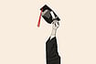 Data Dive | Graduates Struggle For Employment As AI Reshapes Job Market 