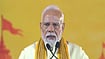 DD : PM Modi