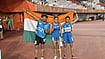 PCI : Asian Para Games 2026 October 20 Wrap: India’s Medal Tally Reaches 35 On Day 5 As Simran, Deepthi Jeevanji Shine