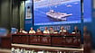Swavlamban 2026: Indian Navy Seeks Quantum Positioning And Ramjet Engines Outlook| Anish Kumar : Curtain Raiser Press Conference for the fifth edition of the Indian Navy’s flagship Naval Innovation and Indigenisation Seminar, Swavlamban 2026