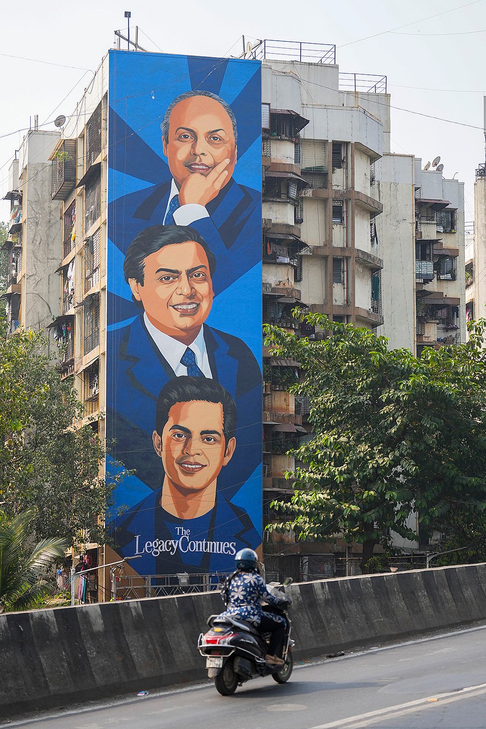 Reliance Jio IPO