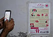 Pakistan’s Garment Workers Suffer As Global Brands’ Safety Pledges Fall Short X : Garment workers in Karachi report fainting, heat-related illnesses and lost wages amid inadequate factory protections.