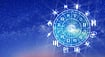 October 23 horoscope